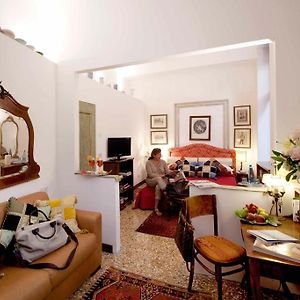 Camera deluxe con letto king size